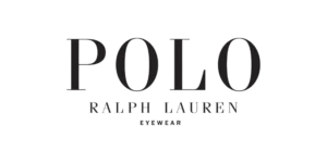 Polo Ralph Lauren Logo