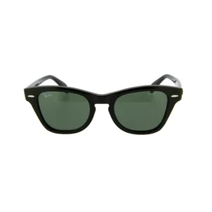 Unisex Γυαλιά Ηλίου Ray Ban RB0707S 90131 1