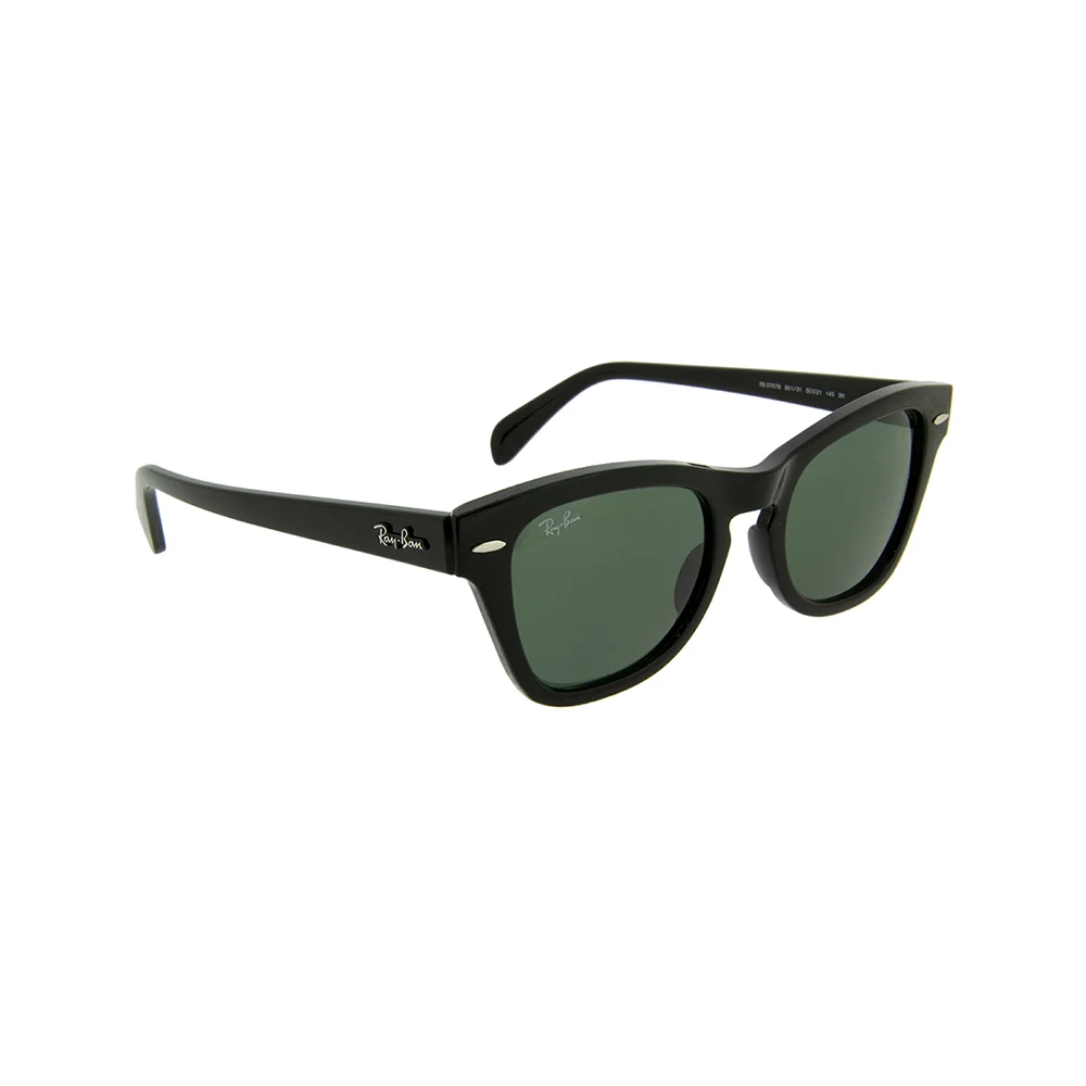 Unisex Γυαλιά Ηλίου Ray Ban RB0707S 90131 2