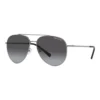 Ανδρικά Γυαλιά Ηλίου Armani Exchange AX2043S 60038G