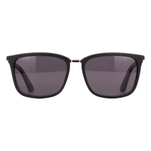 Ανδρικά Γυαλιά Ηλίου Police Blackbird10 SPL579 U28P Polarized 1