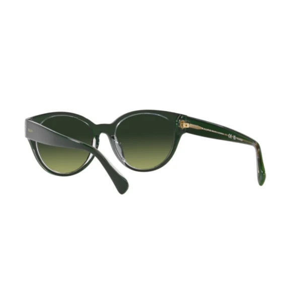 Γυναικεία Γυαλιά Ηλίου Ralph Lauren RA5302U 6071T4 Polarized 1