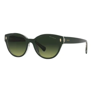 Γυναικεία Γυαλιά Ηλίου Ralph Lauren RA5302U 6071T4 Polarized 2