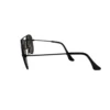 Παιδικά Γυαλιά Ηλίου Ray Ban RJ9506S 20155 1