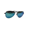 Παιδικά Γυαλιά Ηλίου Ray Ban RJ9506S 20155