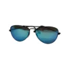 Παιδικά Γυαλιά Ηλίου Ray Ban RJ9506S 20155 2