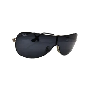 Παιδικά Γυαλιά Ηλίου Ray Ban RJ9507S 21987