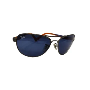 Παιδικά Γυαλιά Ηλίου Ray Ban RJ9534S 24180