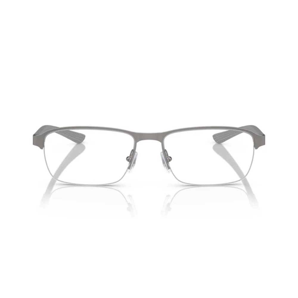 Σκελετός Οράσεως Armani Exchange AX1061 6003 Ανδρικός - optika ...