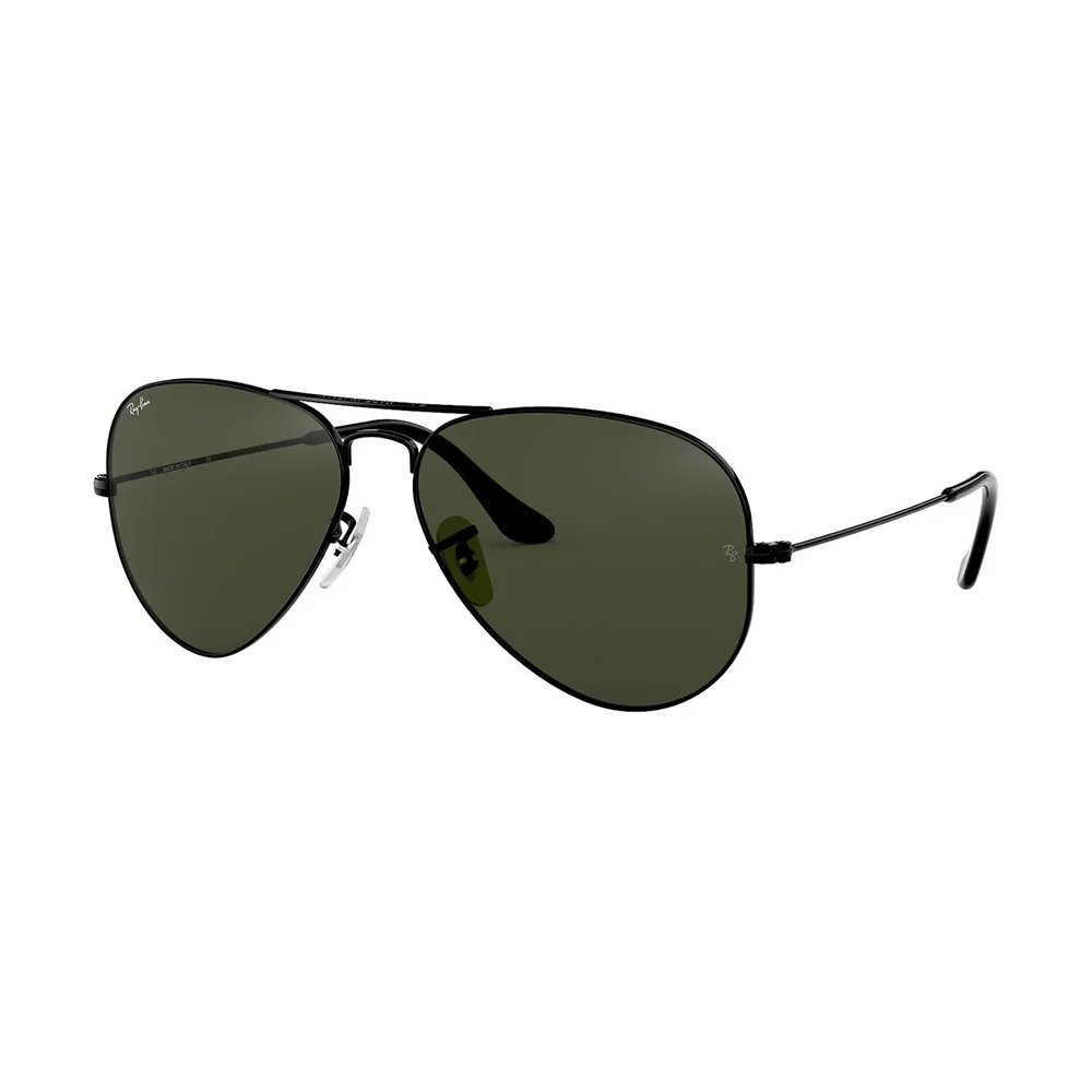 Unisex Γυαλιά Ηλίου Ray Ban Aviator Large Metal RB3025 L2823 2