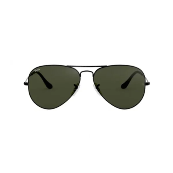 Unisex Γυαλιά Ηλίου Ray Ban Aviator Large Metal RB3025 L2823