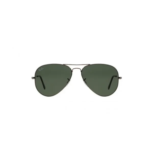 Unisex Γυαλιά Ηλίου Ray Ban Aviator Large Metal RB3025 W0879