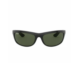 Unisex Γυαλιά Ηλίου Ray Ban Balorama RB4089 60131