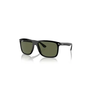 Unisex Γυαλιά Ηλίου Ray Ban Boyfriend Two RB4547 60158 Polarized