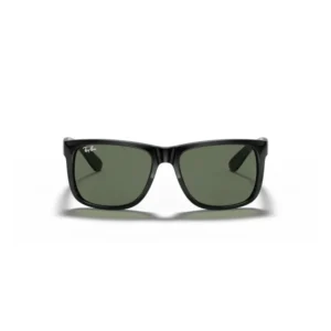 Unisex Γυαλιά Ηλίου Ray Ban Justin RB4165 60171