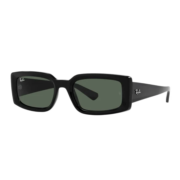 Unisex Γυαλιά Ηλίου Ray Ban Kiliane RB4395 667771 - Image 3