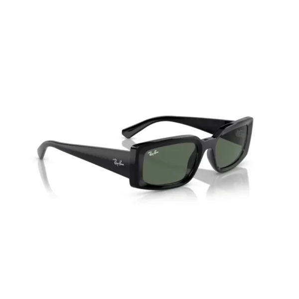 Unisex Γυαλιά Ηλίου Ray Ban Kiliane RB4395 667771 - Image 2