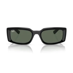 Unisex Γυαλιά Ηλίου Ray Ban Kiliane RB4395 667771