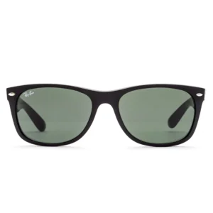 Unisex Γυαλιά Ηλίου Ray Ban New Wayfarer RB2132 901