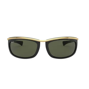 Unisex Γυαλιά Ηλίου Ray Ban Olympian 1 RB2319 90131 2