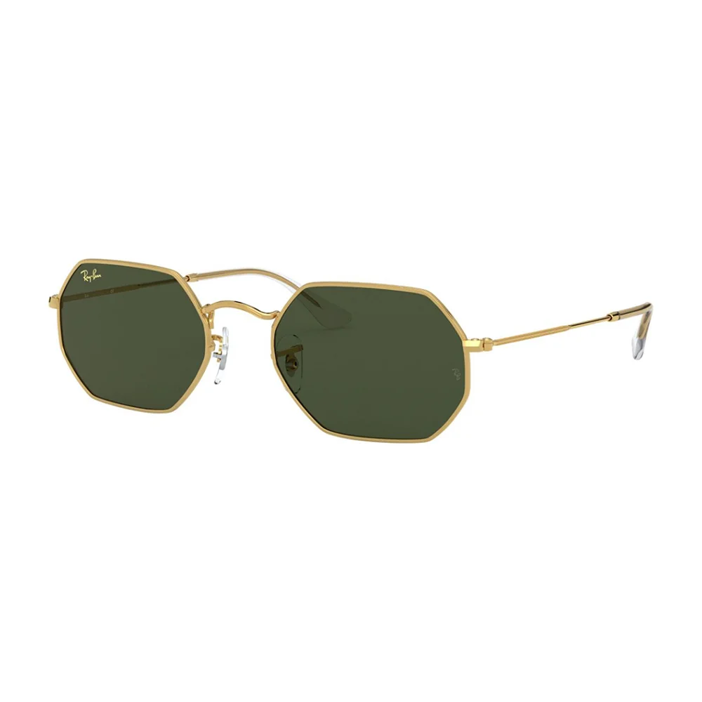 Unisex Γυαλιά Ηλίου Ray Ban RB3556 919631 2