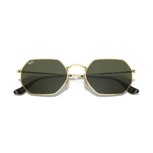 Unisex Γυαλιά Ηλίου Ray Ban RB3556 919631