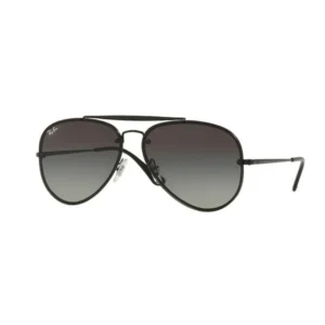 Unisex Γυαλιά Ηλίου Ray Ban RB3584N 15311