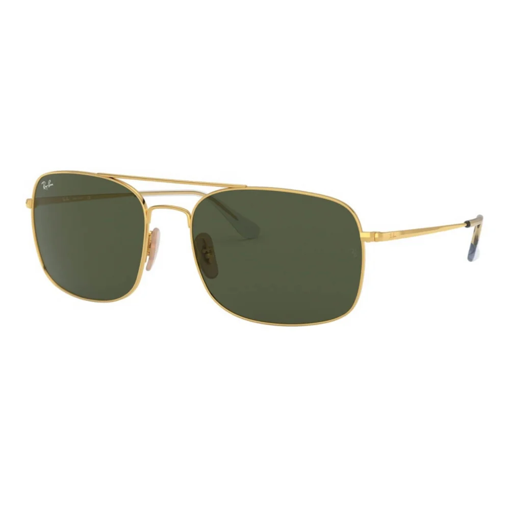 Ανδρικά Γυαλιά Ηλίου Ray Ban RB3611 00131