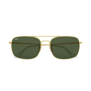 Ανδρικά Γυαλιά Ηλίου Ray Ban RB3611 00131