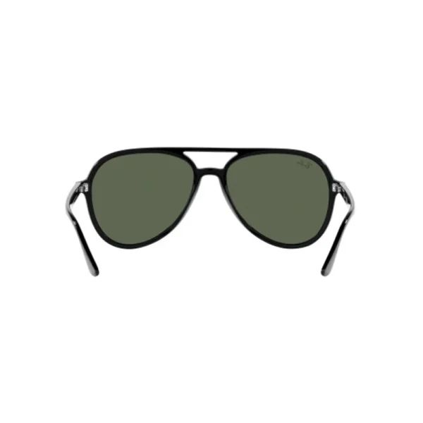 Unisex Γυαλιά Ηλίου Ray Ban RB4376 60171 1