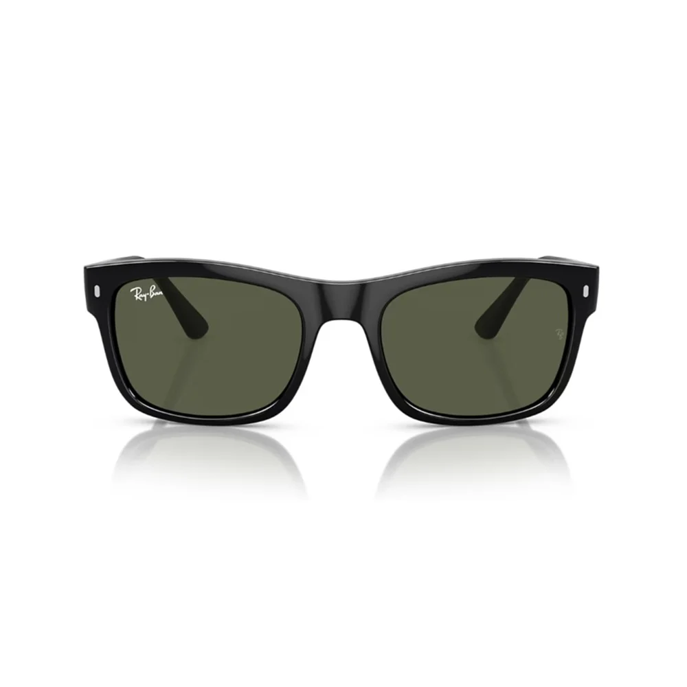 Unisex Γυαλιά Ηλίου Ray Ban RB4428 60131