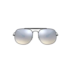 Unisex Γυαλιά Ηλίου Ray Ban The General RB3561 0029U