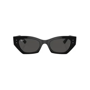 Unisex Γυαλιά Ηλίου Ray Ban Zena RB4430 667787