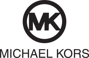 michaelkors