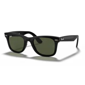 Unisex Γυαλιά Ηλίου Ray Ban Wayfarer RB4340 601