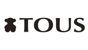 tousICON