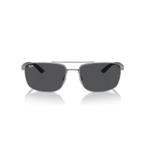 Ανδρικά Γυαλιά Ηλίου Ray Ban Liteforce RB3737 00487