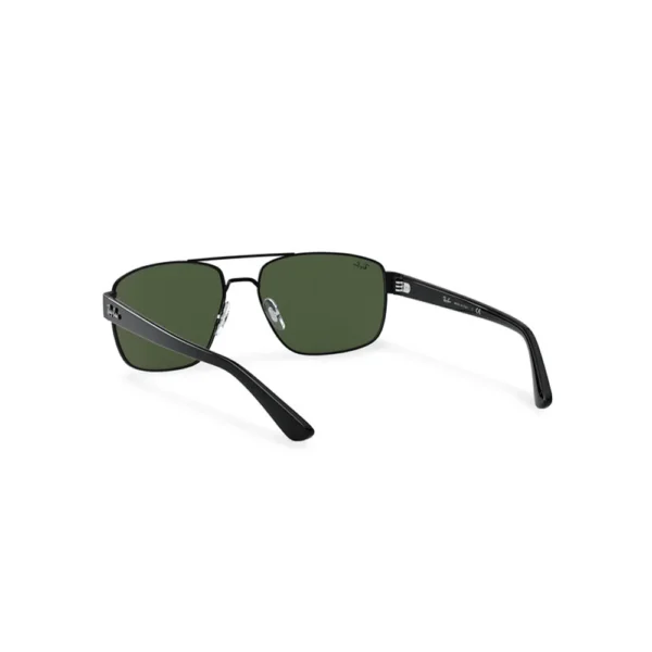 Ανδρικά Γυαλιά Ηλίου Ray Ban RB3663 00231 1