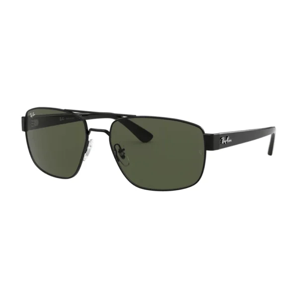 Ανδρικά Γυαλιά Ηλίου Ray Ban RB3663 00231 2