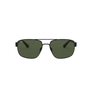 Ανδρικά Γυαλιά Ηλίου Ray Ban RB3663 00231