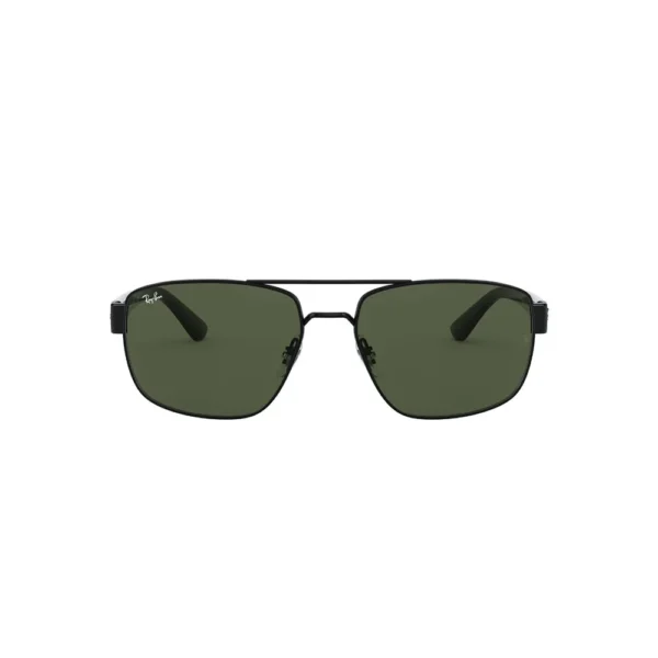 Ανδρικά Γυαλιά Ηλίου Ray Ban RB3663 00231