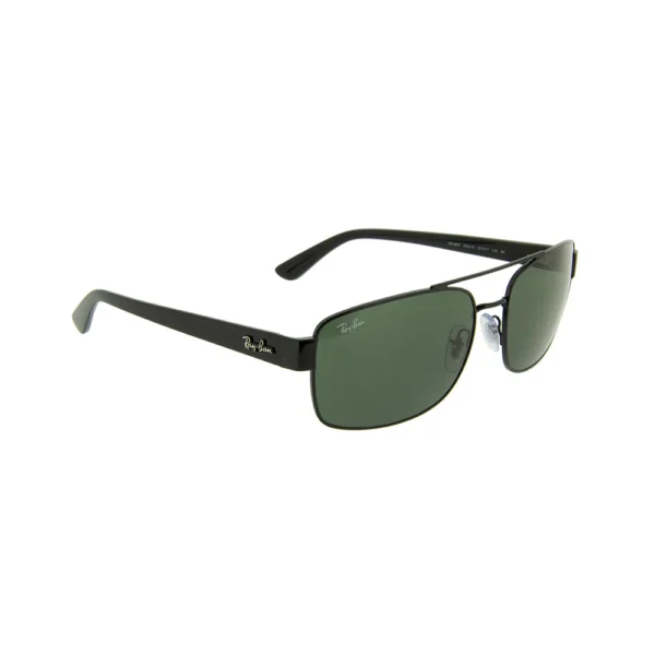 Ανδρικά Γυαλιά Ηλίου Ray Ban RB3687 00231 1