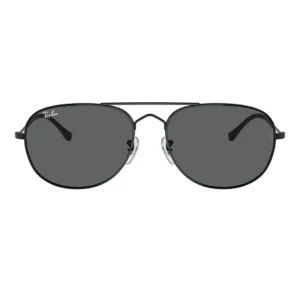 Ανδρικά Γυαλιά Ηλίου Ray Ban RB3735 002B1