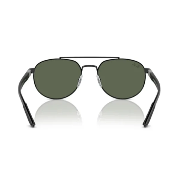 Ανδρικά Γυαλιά Ηλίου Ray Ban RB3736 00271 1