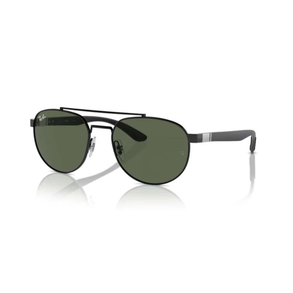 Ανδρικά Γυαλιά Ηλίου Ray Ban RB3736 00271 3