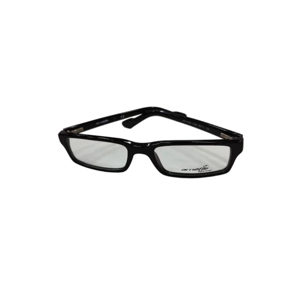 Σκελετός Οράσεως Arnette ARN7035 1109 Παιδικός 2