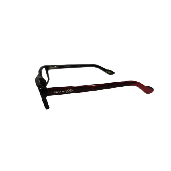 Σκελετός Οράσεως Arnette ARN7035 1109 Παιδικός 3