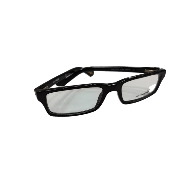 Σκελετός Οράσεως Arnette ARN7035 1109 Παιδικός