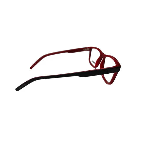 Σκελετός Οράσεως Arnette ARN7183 2718 Παιδικός 3