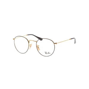 Σκελετός Οράσεως Ray Ban RX3447V 2991 Unisex